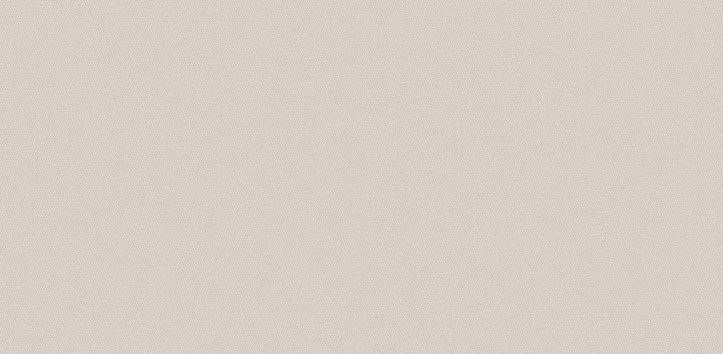 Обои Andrea Rossi арт 54475-12 фото 1