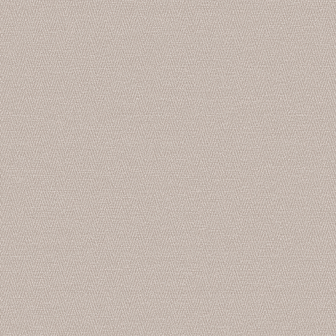 Обои Andrea Rossi арт 54475-13 фото 2