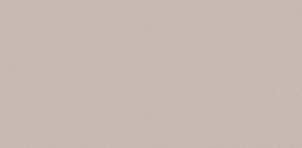 Обои Andrea Rossi арт 54475-13 фото 1