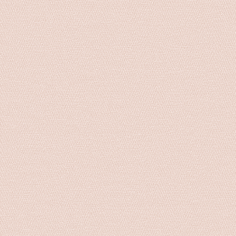 Обои Andrea Rossi арт 54475-14 фото 2