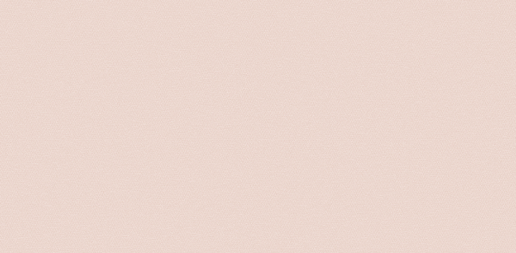 Обои Andrea Rossi арт 54475-14 фото 1