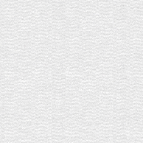 Обои Andrea Rossi арт 54475-3 фото 3