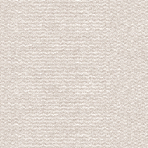 Обои Andrea Rossi арт 54475-6 фото 2