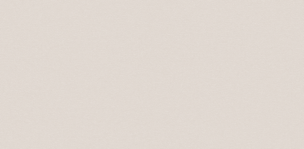 Обои Andrea Rossi арт 54475-6 фото 1