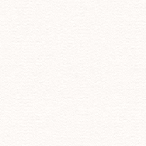 Обои Andrea Rossi арт 54475-7 фото 2