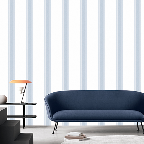 Обои Andrea Rossi арт 54476-1 фото 2