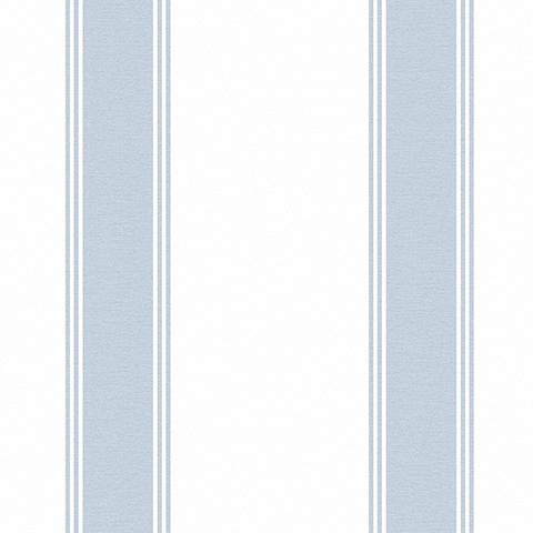 Обои Andrea Rossi арт 54476-1 фото 3