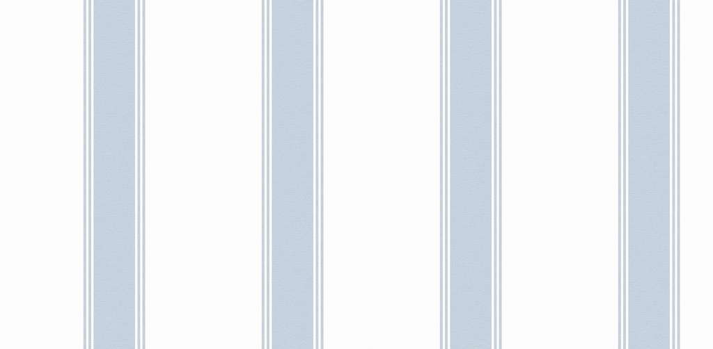 Обои Andrea Rossi арт 54476-1 фото 1