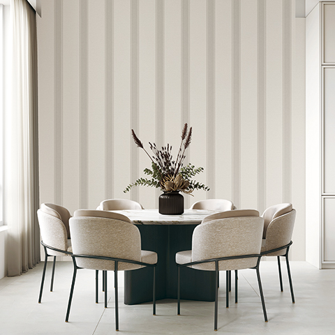 Обои Andrea Rossi арт 54476-10 фото 2