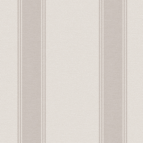 Обои Andrea Rossi арт 54476-10 фото 3