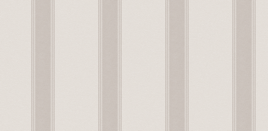 Обои Andrea Rossi арт 54476-10 фото 1