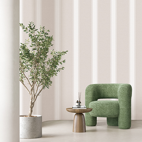 Обои Andrea Rossi арт 54476-11 фото 2