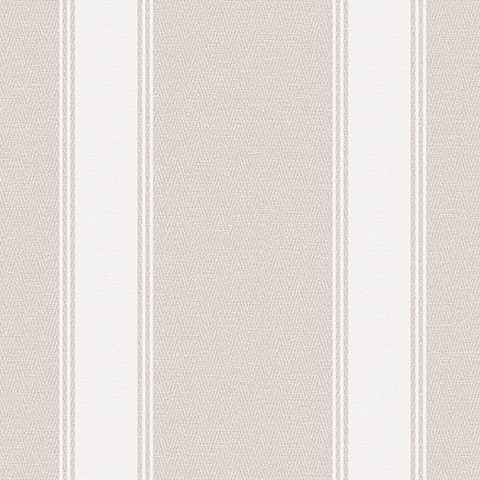 Обои Andrea Rossi арт 54476-11 фото 3