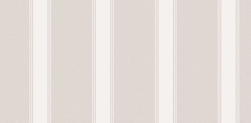 Обои Andrea Rossi арт 54476-11 фото 1