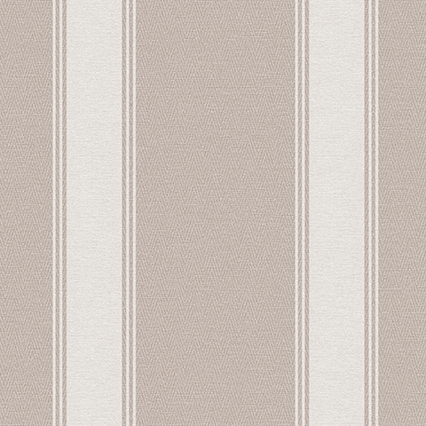 Обои Andrea Rossi арт 54476-12 фото 2