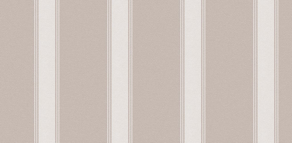 Обои Andrea Rossi арт 54476-12 фото 1