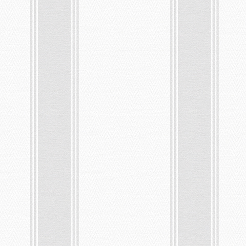 Обои Andrea Rossi арт 54476-2 фото 2