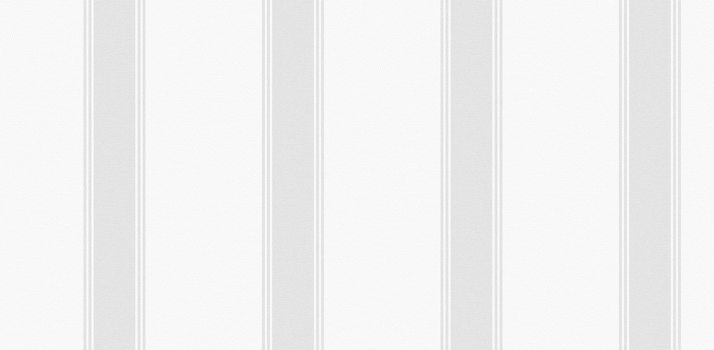 Обои Andrea Rossi арт 54476-2 фото 1