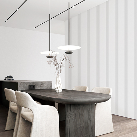 Обои Andrea Rossi арт 54476-3 фото 2