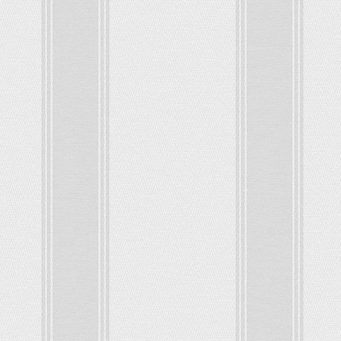 Обои Andrea Rossi арт 54476-3 фото 3