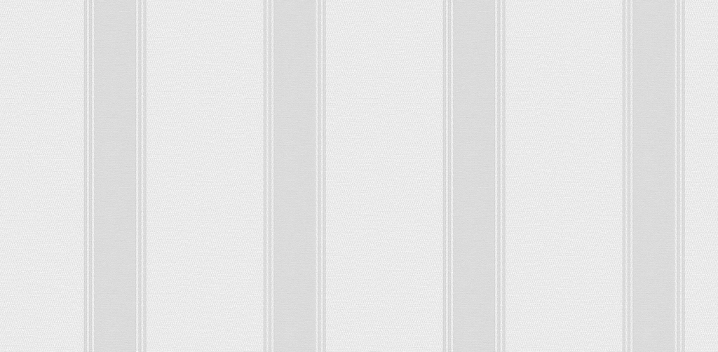 Обои Andrea Rossi арт 54476-3 фото 1