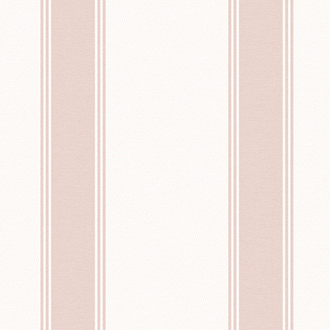 Обои Andrea Rossi арт 54476-6 фото 2