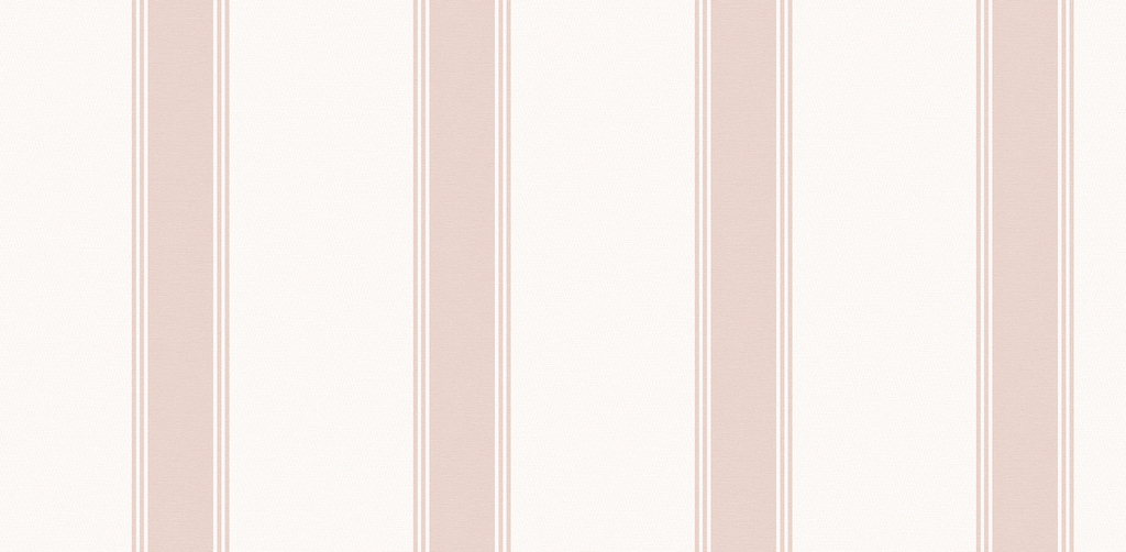 Обои Andrea Rossi арт 54476-6 фото 1