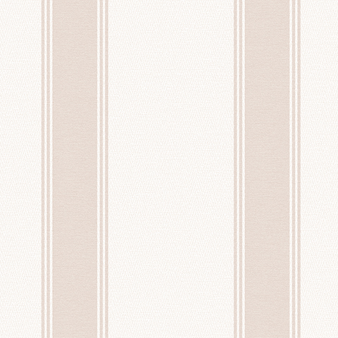 Обои Andrea Rossi арт 54476-7 фото 2