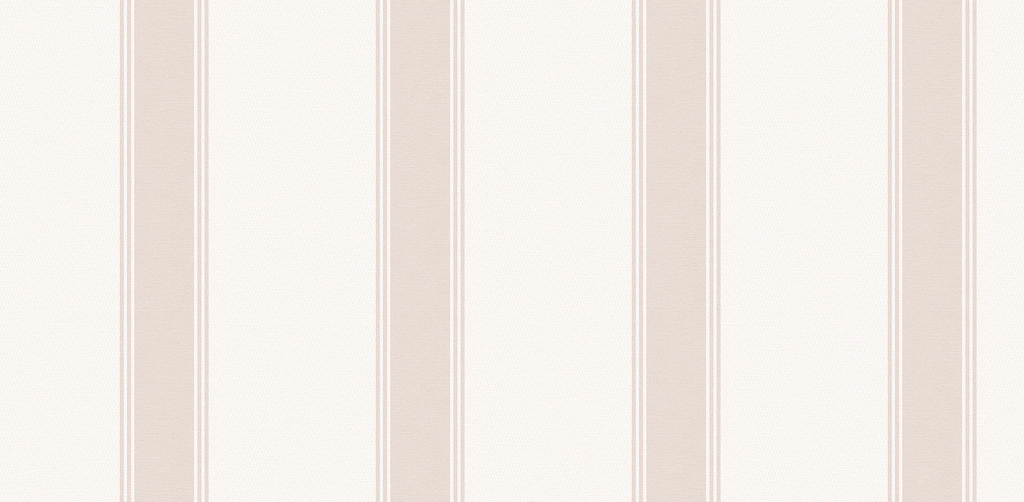 Обои Andrea Rossi арт 54476-7 фото 1