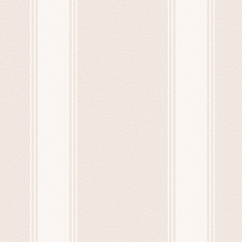 Обои Andrea Rossi арт 54476-8 фото 2