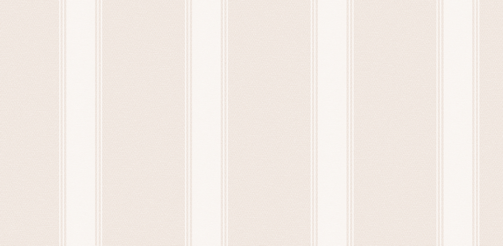 Обои Andrea Rossi арт 54476-8 фото 1