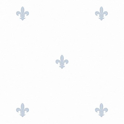 Обои Andrea Rossi арт 54477-1 фото 2