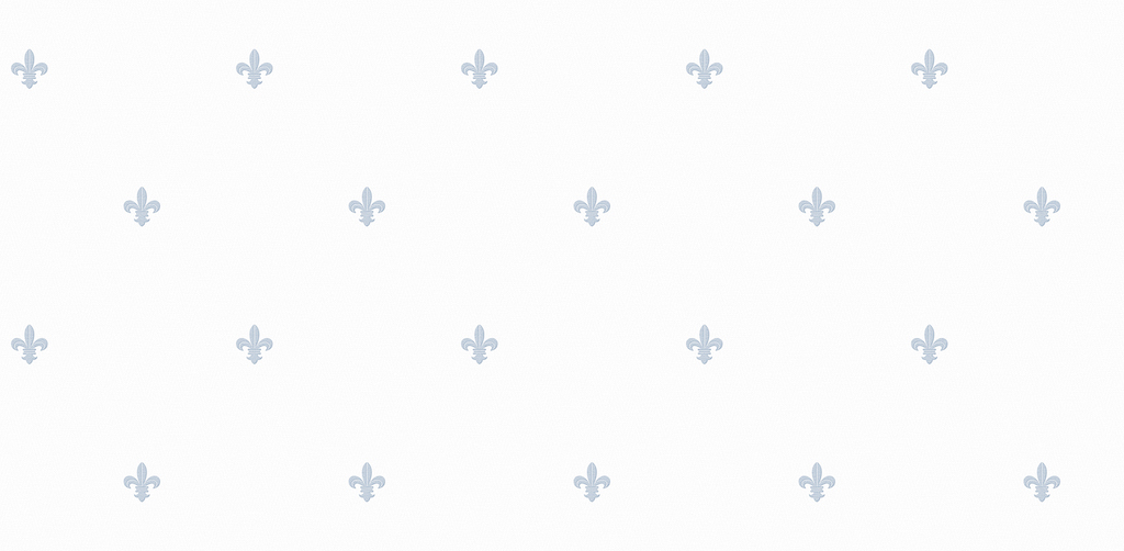 Обои Andrea Rossi арт 54477-1 фото 1