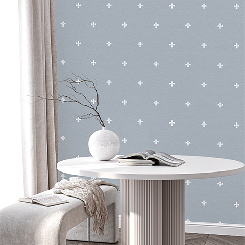 Обои Andrea Rossi арт 54477-4 фото 2