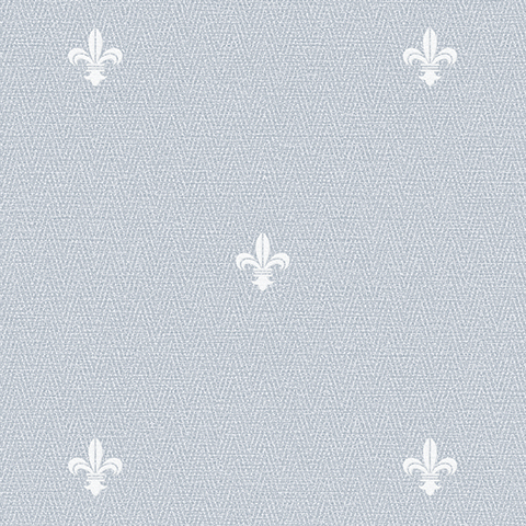 Обои Andrea Rossi арт 54477-4 фото 3