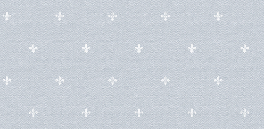 Обои Andrea Rossi арт 54477-4 фото 1