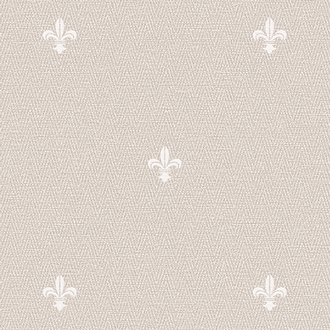 Обои Andrea Rossi арт 54477-5 фото 2