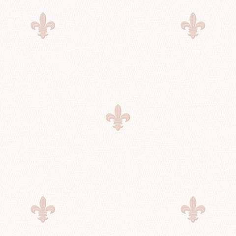 Обои Andrea Rossi арт 54477-6 фото 2