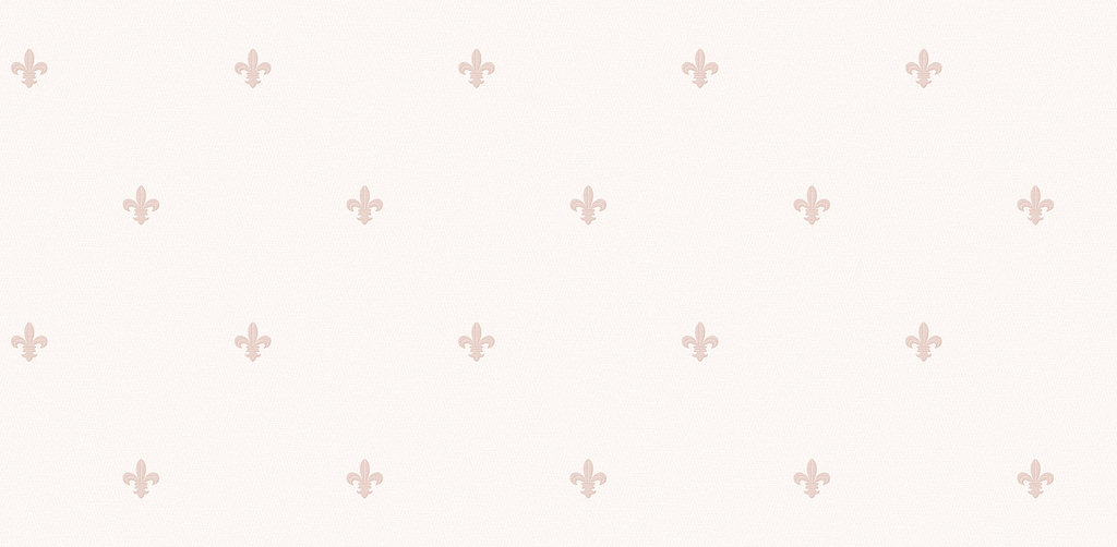 Обои Andrea Rossi арт 54477-6 фото 1