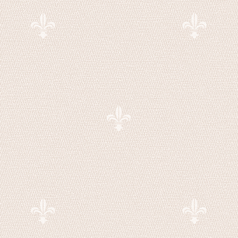 Обои Andrea Rossi арт 54477-7 фото 2