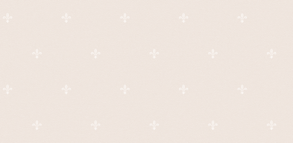 Обои Andrea Rossi арт 54477-7 фото 1