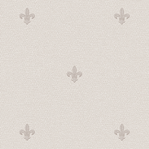 Обои Andrea Rossi арт 54477-8 фото 2