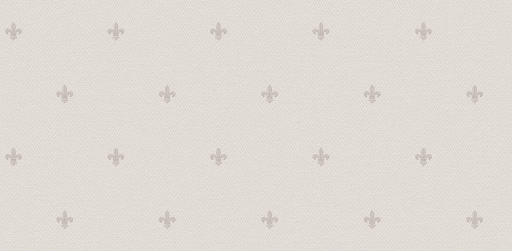 Обои Andrea Rossi арт 54477-8 фото 1