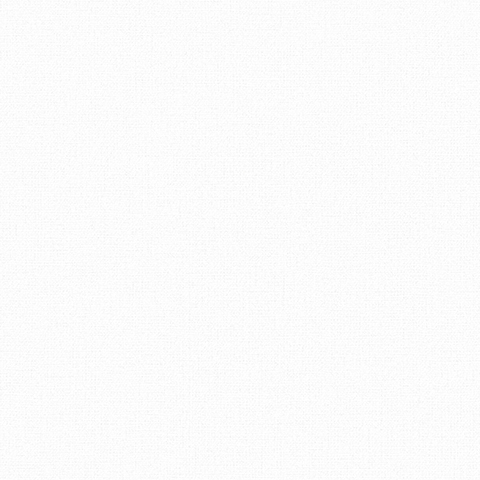 Обои Andrea Rossi арт 54478-1 фото 2