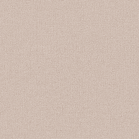 Обои Andrea Rossi арт 54478-10 фото 2