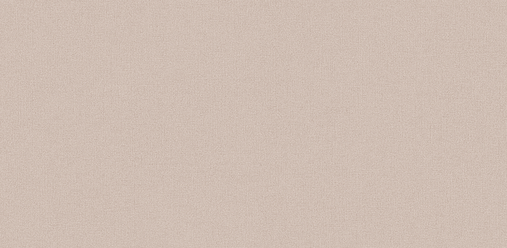 Обои Andrea Rossi арт 54478-10 фото 1