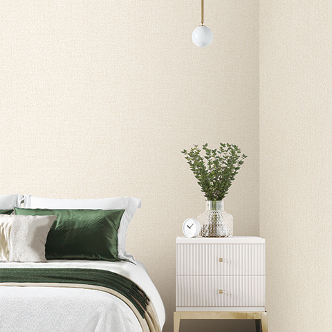 Обои Andrea Rossi арт 54478-11 фото 2