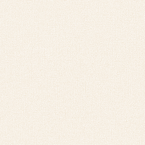 Обои Andrea Rossi арт 54478-11 фото 3