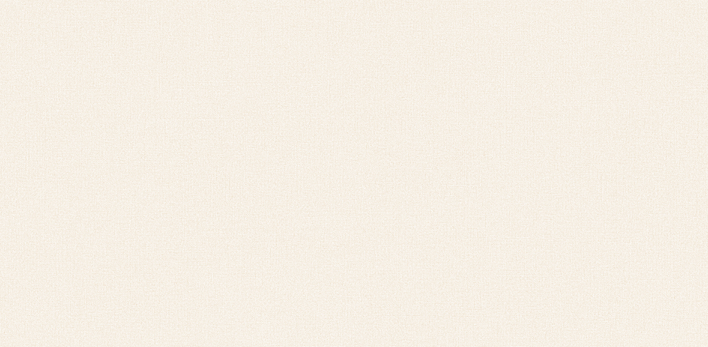 Обои Andrea Rossi арт 54478-11 фото 1