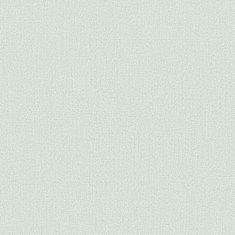 Обои Andrea Rossi арт 54478-12 фото 2